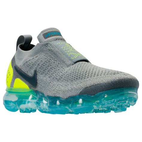 nike air vapormax flyknit moc 2 damenschuh|Nike VaporMax Flyknit 2 men.